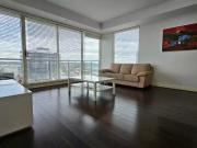 New 185/632 St Kilda Rd, Melbourne VIC 3004