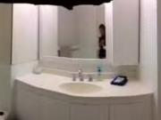 Nice 18/62 65 North Steyne, Manly, NSW 2095