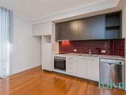 New 18/75 99 Palmerston Street, Perth, WA 6000