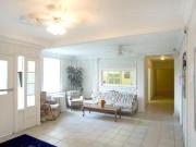 Nice 18765212 1616 Ouellette Ave