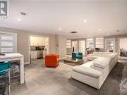 Cheap 1877 Merivale Road Unit#3, Ottawa, ON, K2G 1E5...