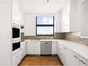 Nice 187 Liverpool Street, SYDNEY Apartment for rent...