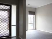 Deal! 18 Minto Avenue, Epping, VIC 3076