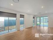 Charming 18 Pony Drive, Calderwood, NSW 2527