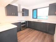 For Rent! 18 Saint Maelruan'S Park, Dublin 24,...