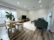 Deal! 18 Slattery Road, North Rothbury, NSW 2335