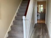 New 18 the Burgage, Dalkey Ave, Dalkey, Co. Dublin is...