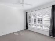 Deal! 18B Kitto Crescent, Aldinga Beach, SA 5173