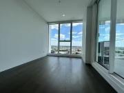 Cheap 1902/2 Paddock Street, Lidcombe, NSW 2141