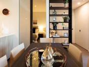 For Rent! 1903/4 Edmondstone Street, South Brisbane, QLD...