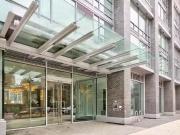 Nice 1903 1283 Howe Street, Vancouver, BC, V6Z 1C1 lease... Nice 1903 1283 Howe Street, Vancouver, BC, V6Z 1C1 lease...