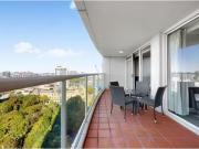 Cheap 1904/132 Alice Street, BRISBANE CITY Apartment for...
