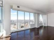 Nice 1906 70 Forest Manor Road, Toronto Henry Farm, ON, M2.