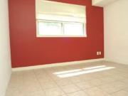 New 1908 Gerrard Street, Toronto, Ontario, M4L 2C1