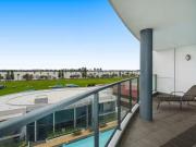 New 19/100 Terrace Road, East Perth, WA 6004