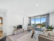 For Rent! 1910/659 Murray Street, West Perth, WA 6005