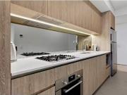 Deal! 1912/111 Melbourne Street, SOUTH BRISBANE...