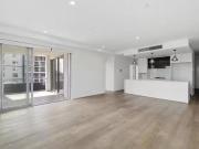 Deal! 19/123 Park Beach Road, Coffs Harbour, NSW 2450