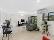 Deal! 19/139 Lytton Road, EAST BRISBANE Apartment for...