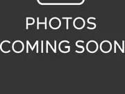 For Rent! 192 Hicks Street, Gosnells, WA 6110