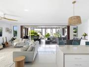 Nice 1/92 Seagull Avenue, Mermaid Beach, QLD 4218