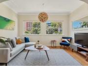 Rental! 19/532 New South Head Road, DOUBLE BAY Apartment...