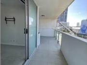 Rental! 19/70 Hope St, SOUTH BRISBANE Apartment for rent...