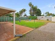 Cheap 19 Blanche Street, Gosnells, WA 6110