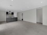 For Rent! 19 Dandelion Road, Karnup, WA 6176