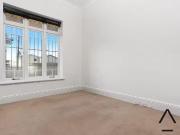 For Rent! 19 Henrietta Street, WAVERLEY House for rent...