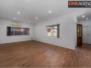 Charming 19 Mainsbridge Ave, LIVERPOOL House for rent...