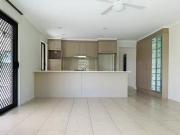 For Rent! 19 Mckavanagh Street, Caboolture, QLD 4510
