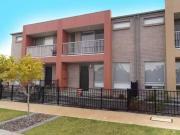 Cozy 19 Oakridge Circuit, Golden Grove, SA 5125