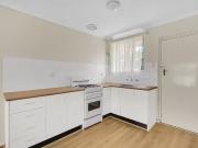 Cheap 1/9 Pipers Avenue, Windsor Gardens, SA 5087