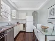 New 19 Rochford Street, Erskineville, NSW 2043