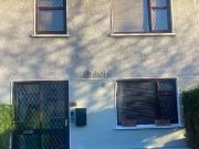 For Rent! 19 Rowan Drive, Castlebar, Co. Mayo,...