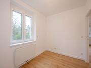 NEW+ 1,5 room new apartment in quiet location