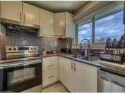Deal! 1 94 Edith Avenue, Hamilton, ON, L8T 4H5 house for...