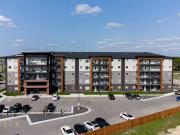 Charming 1 BA 1 Bed Ashley c Park Place