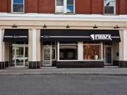 For Rent! 1 BA 1 Bedroom 384 Mac Laren St