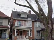 Just in! 1 BA 1 Bedroom 75 Kendal