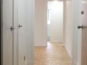 Rental! 1 BA 1 bedroom Apartment Beautiful Apartments...