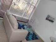 Cheap 1 BA 1 bedroom apartment for rent in 2 Mill...