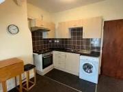 Nice 1 BA 1 bedroom apartment for rent in Carlyle Road,...