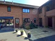 Deal! 1 BA 1 bedroom apartment for rent in Castle Lane,...