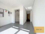 Unique 1 BA 1 bedroom apartment for rent in Flat 10, Lea...