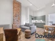 Nice 1 BA 1 bedroom apartment for rent in Great Hampton...