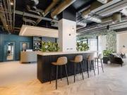 Cheap 1 BA 1 bedroom apartment for rent in Inkwell...