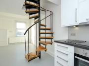 Charming 1 BA 1 bedroom apartment for rent in Kenworthy...