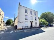 For Rent! 1 BA 1 bedroom apartment for rent in...